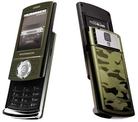 Name:  hummer-ht1-cellphone_3.jpg
Views: 268
Size:  20.4 KB
