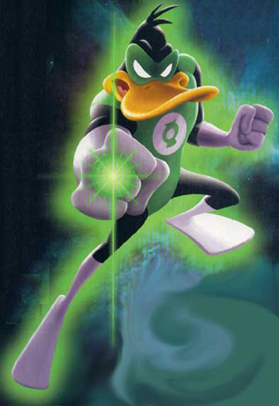 Name:  Green_lantoon.jpg
Views: 482
Size:  33.5 KB