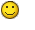 Name:  rofl2.gif
Views: 246
Size:  9.6 KB