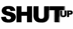 Name:  shutupseizure9wx.gif
Views: 547
Size:  19.3 KB