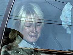 Name:  crying.jpg
Views: 514
Size:  7.2 KB