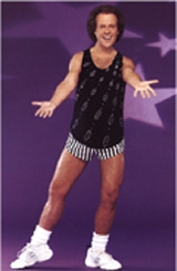 Name:  richardsimmons.jpg
Views: 491
Size:  23.9 KB