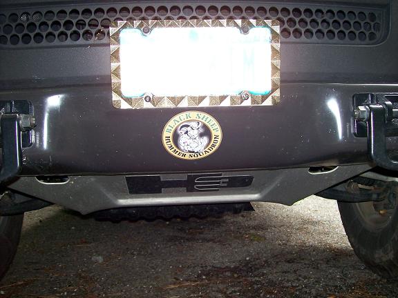 Name:  bshsfront close up.JPG
Views: 240
Size:  50.0 KB