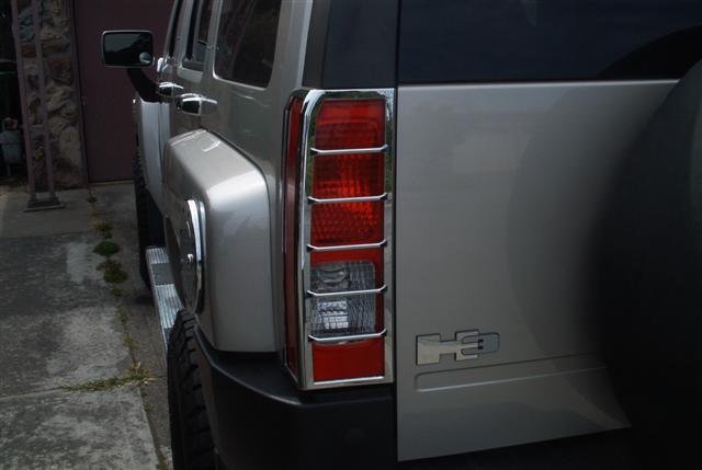 Name:  IM001016.jpg
Views: 507
Size:  30.2 KB