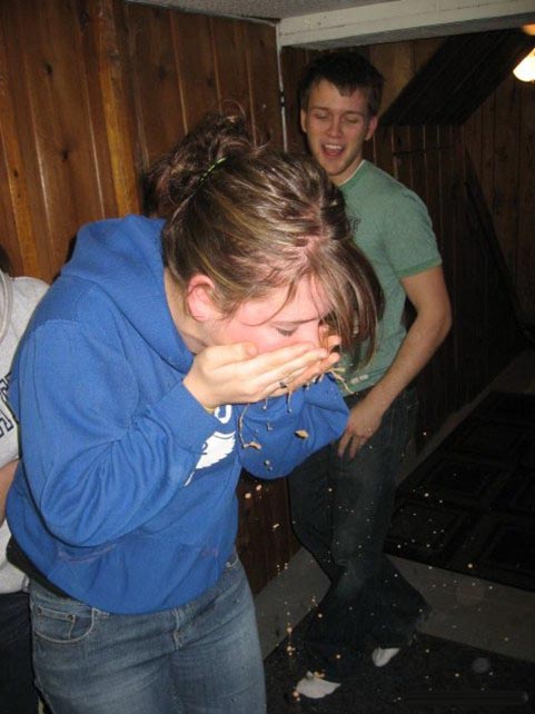 Name:  puke_inhands.jpg
Views: 596
Size:  83.5 KB