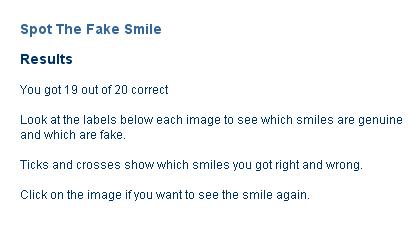 Name:  rvf.JPG
Views: 341
Size:  14.0 KB