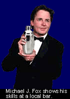 Name:  michaeljfox7wa.gif
Views: 565
Size:  11.4 KB