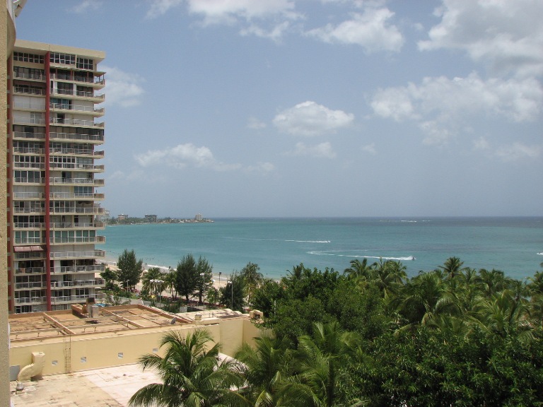 Name:  View From Hotel.jpg
Views: 408
Size:  139.8 KB