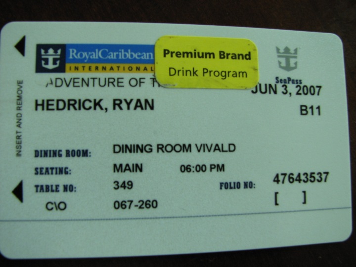 Name:  drink card pass.jpg
Views: 336
Size:  83.5 KB