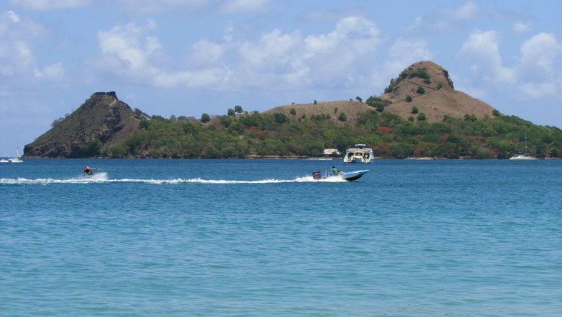 Name:  Zach Wake Boarding St. Lucia.jpg
Views: 312
Size:  71.8 KB