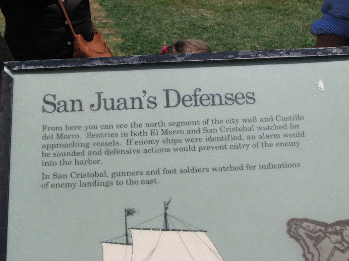 Name:  San Juan Defenses.jpg
Views: 304
Size:  100.4 KB