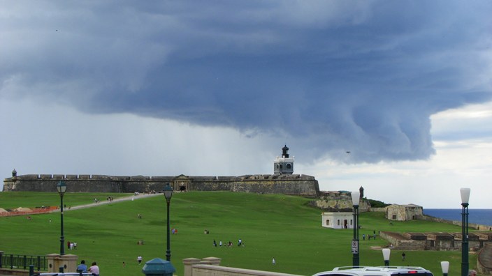 Name:  San Juan fort 1.jpg
Views: 298
Size:  42.7 KB