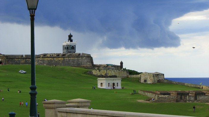 Name:  San Juan Fort 2.jpg
Views: 301
Size:  47.5 KB