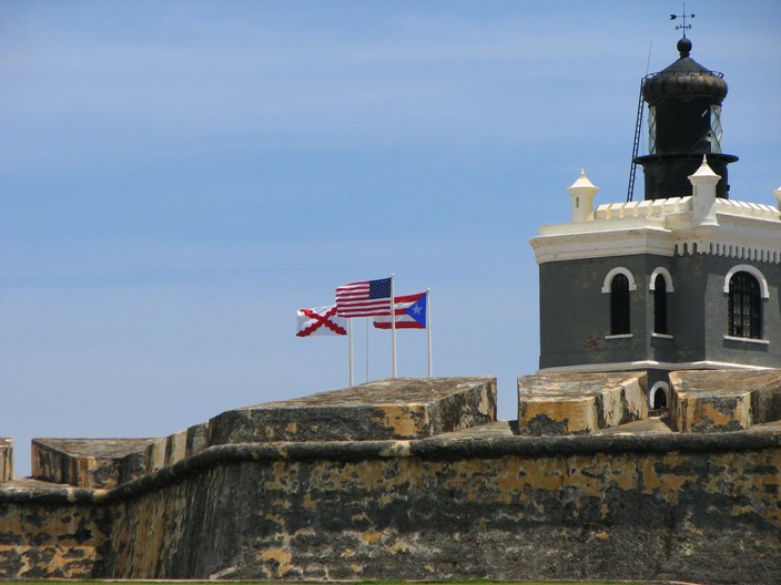 Name:  Fort Flags Flying High.jpg
Views: 304
Size:  69.1 KB