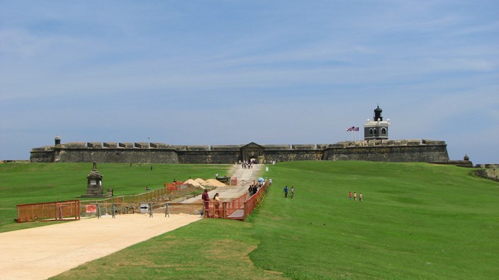 Name:  Full View San Juan Fort.jpg
Views: 293
Size:  46.7 KB