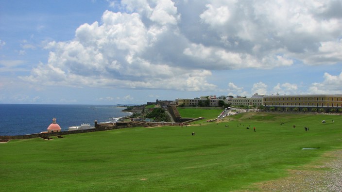 Name:  Old San Juan.jpg
Views: 303
Size:  52.8 KB