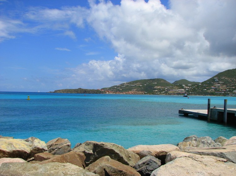 Name:  St. Marten Waters.jpg
Views: 275
Size:  87.5 KB