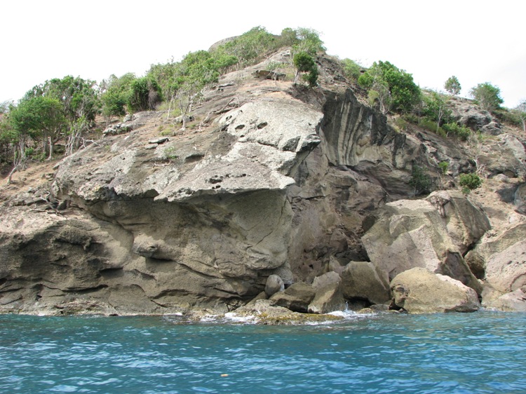Name:  Snorkel Waters.jpg
Views: 297
Size:  176.6 KB