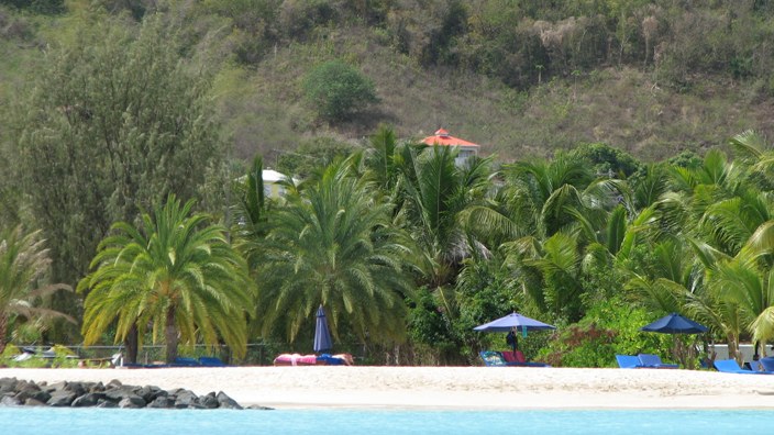 Name:  Private Snorkel Rum Punch Beach.jpg
Views: 286
Size:  93.6 KB