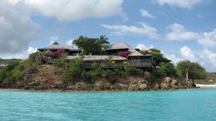 Name:  Private Villa St. thomas.jpg
Views: 288
Size:  89.9 KB