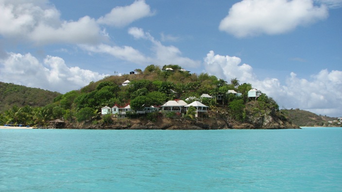 Name:  Villa Pics Snorke.jpg
Views: 281
Size:  77.3 KB