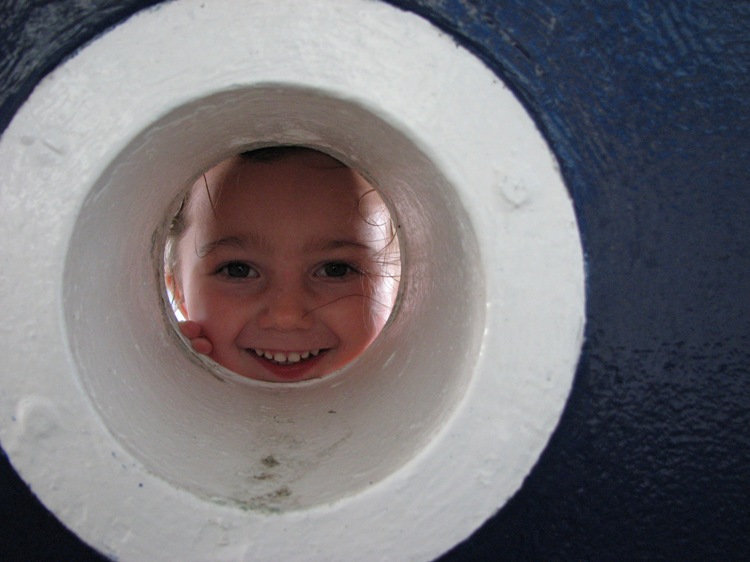 Name:  Molly thru hole.jpg
Views: 152
Size:  86.7 KB