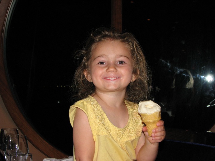 Name:  Molly ice cream cone.jpg
Views: 129
Size:  82.2 KB