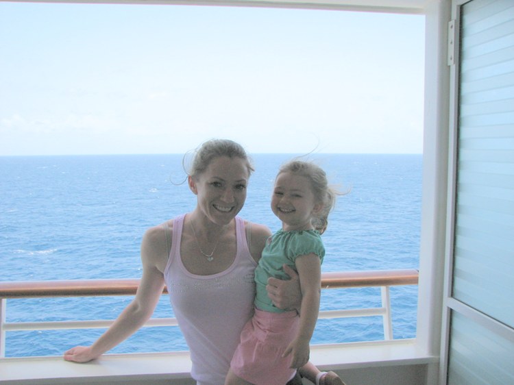 Name:  molly and angie on our balcony.jpg
Views: 125
Size:  60.3 KB