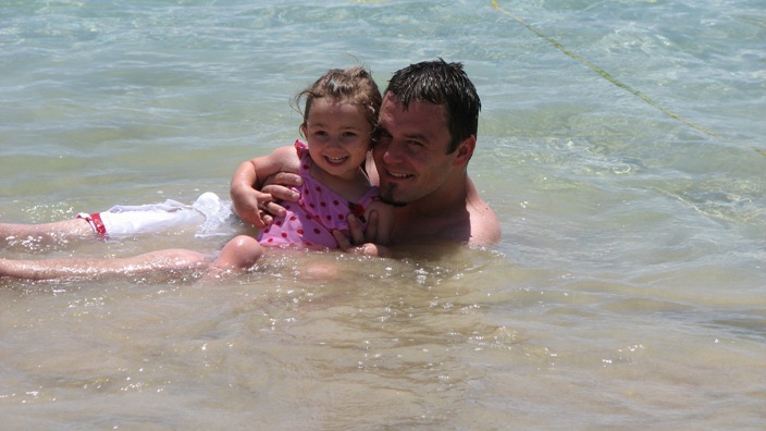 Name:  molly and I in ocean.jpg
Views: 124
Size:  79.9 KB