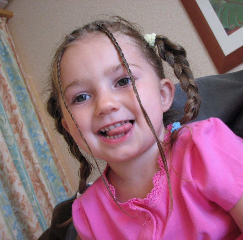 Name:  Cute Hair 1.jpg
Views: 122
Size:  124.9 KB