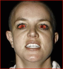 Name:  britsoulnp1.gif
Views: 426
Size:  143.8 KB