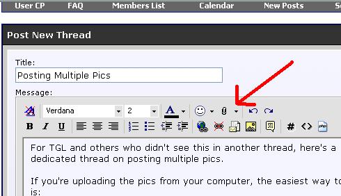 Name:  clip.JPG
Views: 262
Size:  32.1 KB