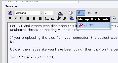 Name:  clip1.JPG
Views: 258
Size:  28.6 KB