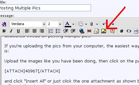 Name:  clip2.JPG
Views: 261
Size:  24.1 KB