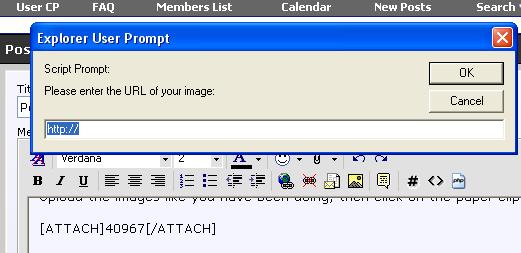 Name:  clip3.JPG
Views: 251
Size:  29.3 KB