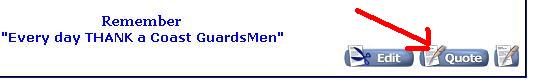Name:  ryd.JPG
Views: 742
Size:  8.9 KB