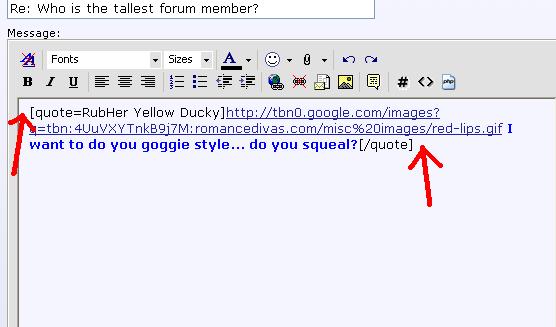 Name:  ryd1.JPG
Views: 663
Size:  28.5 KB
