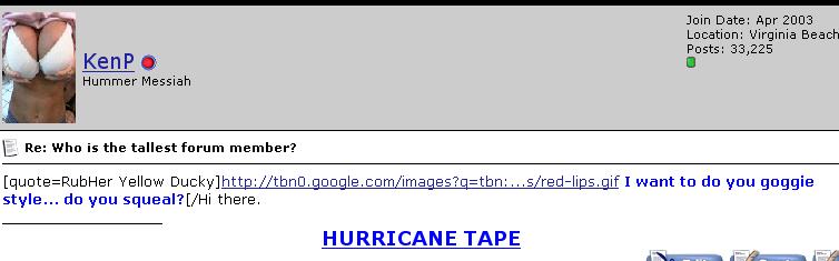 Name:  ryd2.JPG
Views: 637
Size:  26.2 KB