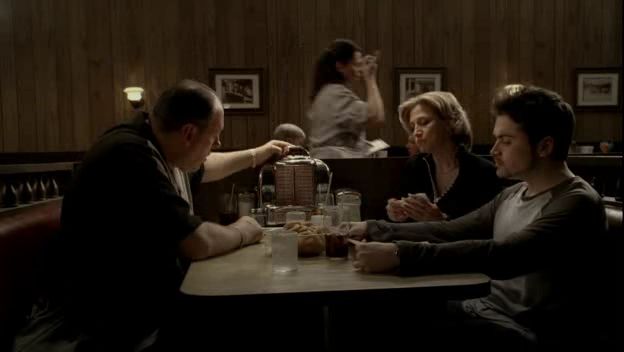 Name:  sopranos[84295].jpg
Views: 266
Size:  20.5 KB