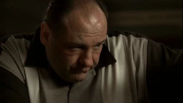 Name:  sopranos[84299].jpg
Views: 257
Size:  15.7 KB