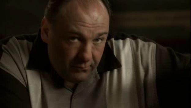 Name:  sopranos[84306].jpg
Views: 230
Size:  15.2 KB