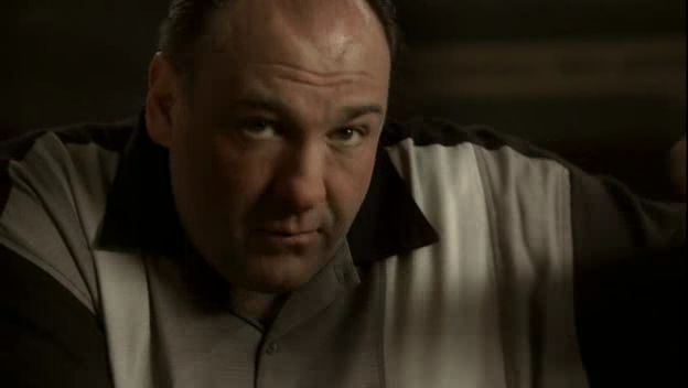 Name:  sopranos[84308].jpg
Views: 218
Size:  15.0 KB