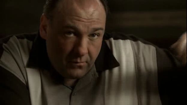 Name:  sopranos[84309].jpg
Views: 234
Size:  15.8 KB