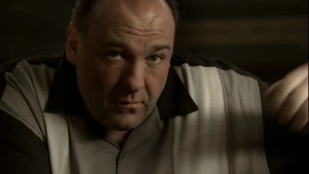 Name:  sopranos[84310].jpg
Views: 235
Size:  15.7 KB