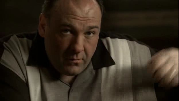 Name:  sopranos[84311].jpg
Views: 222
Size:  16.2 KB