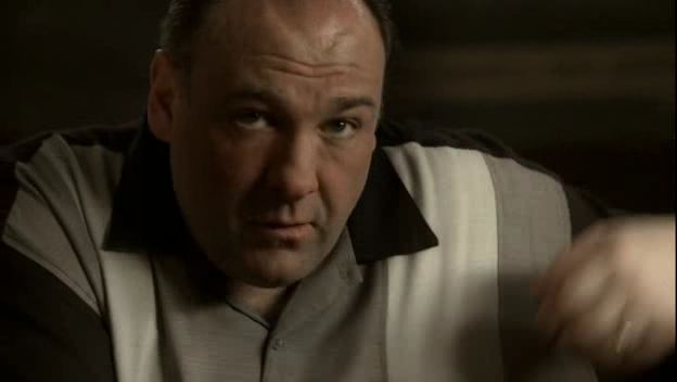 Name:  sopranos[84312].jpg
Views: 225
Size:  15.6 KB