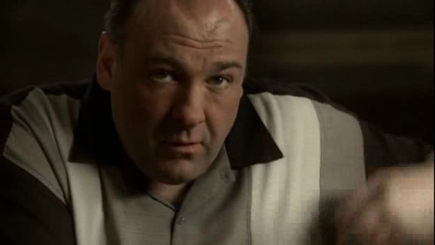 Name:  sopranos[84313].jpg
Views: 215
Size:  16.1 KB