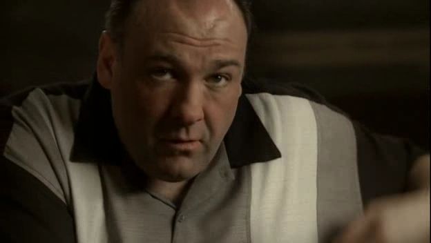 Name:  sopranos[84314].jpg
Views: 220
Size:  15.9 KB