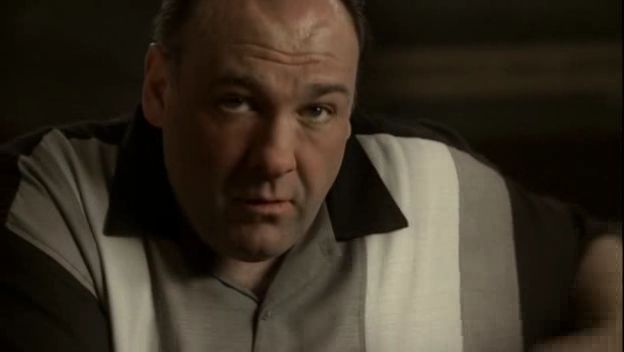 Name:  sopranos[84315].jpg
Views: 220
Size:  15.9 KB