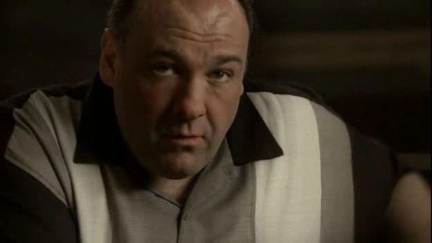 Name:  sopranos[84316].jpg
Views: 232
Size:  15.8 KB